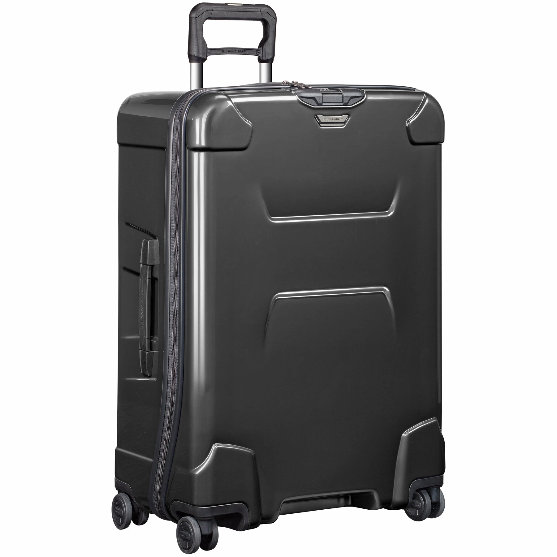 Briggs & Riley Torq 2 Piece Set (27"/30") 4-Wheel Luggage Sets