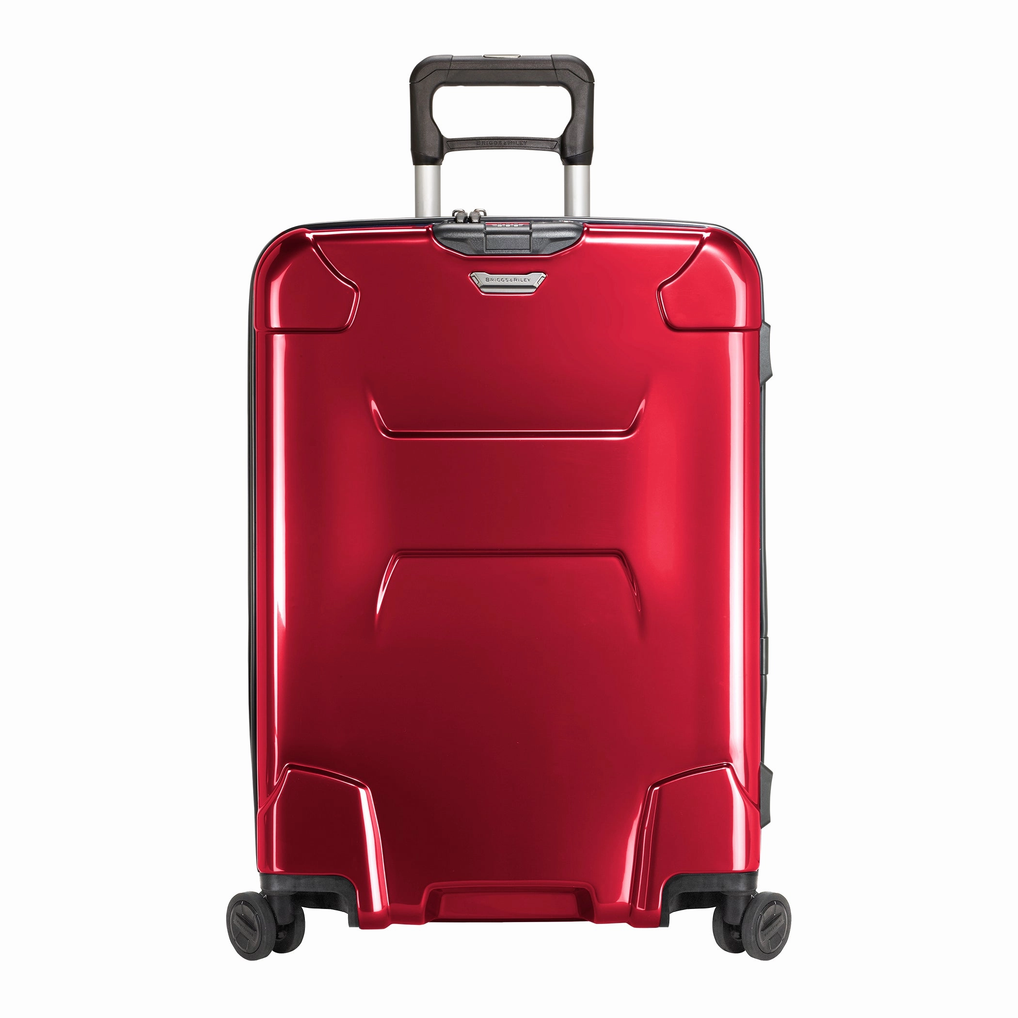 Briggs & Riley Torq 2 Piece Set (27"/30") 4-Wheel Luggage Sets