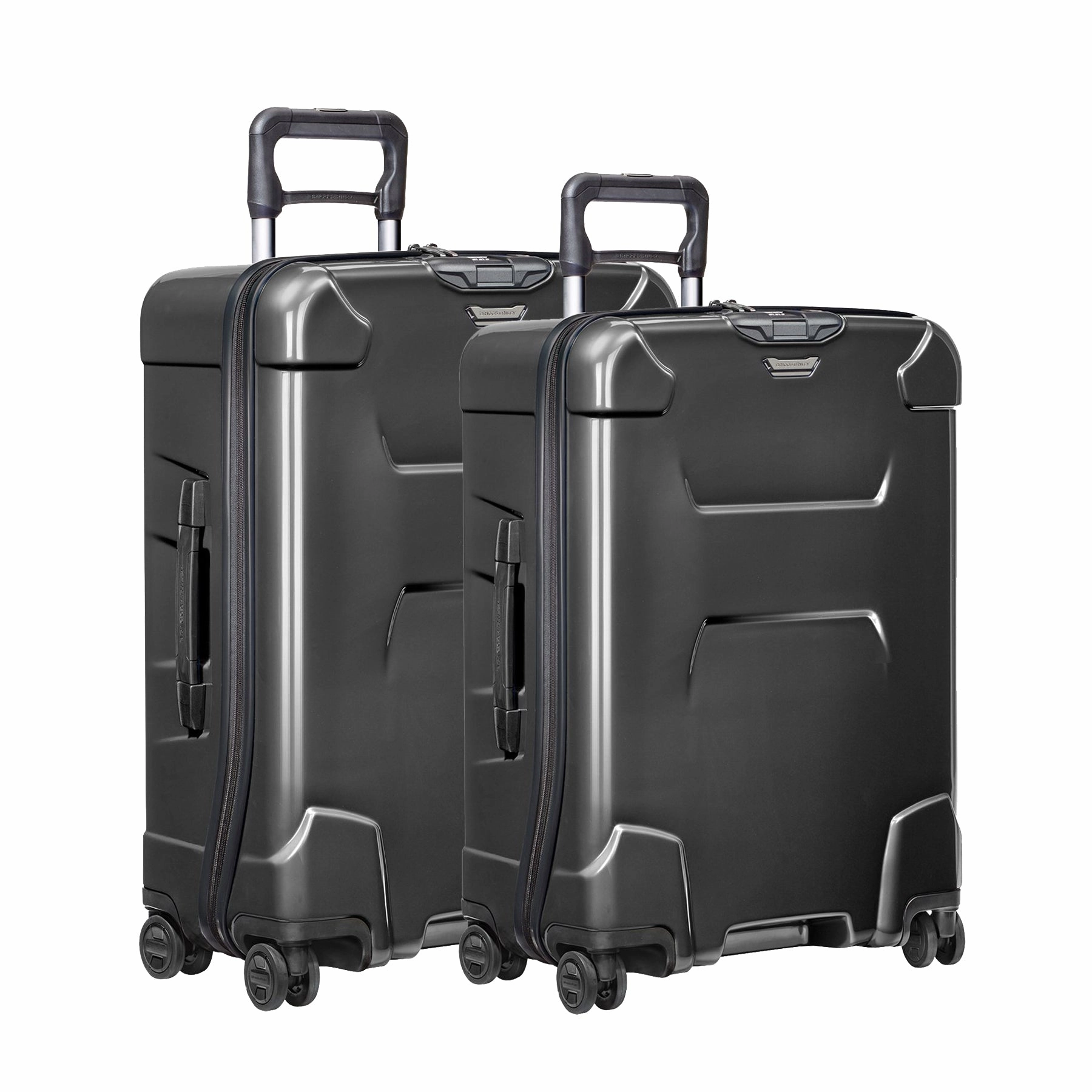 Briggs & Riley Torq 2 Piece Set (27"/30") 4-Wheel Luggage Sets
