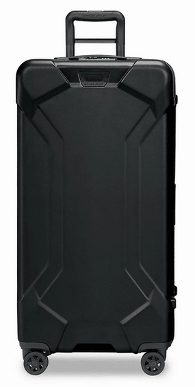 Briggs & Riley Torq Extra Large Trunk Spinner