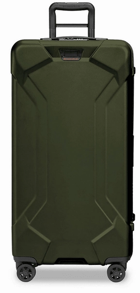 Briggs & Riley Torq Extra Large Trunk Spinner