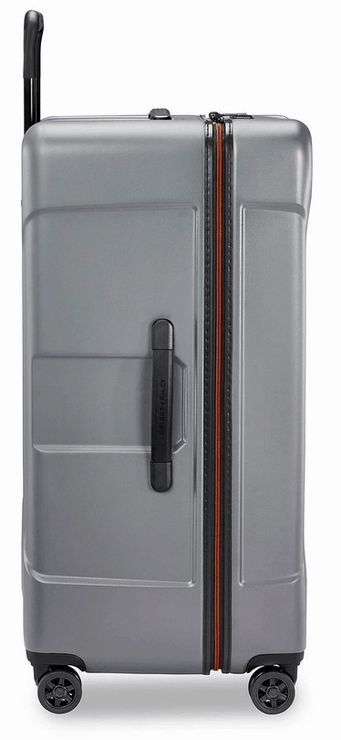 Briggs & Riley Torq Extra Large Trunk Spinner