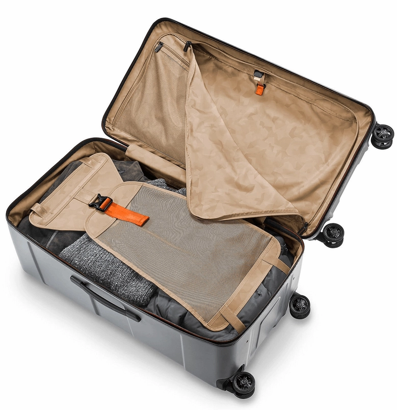 Briggs & Riley Torq Extra Large Trunk Spinner