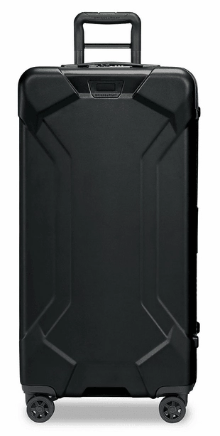 Briggs & Riley Torq Extra Large Trunk Spinner