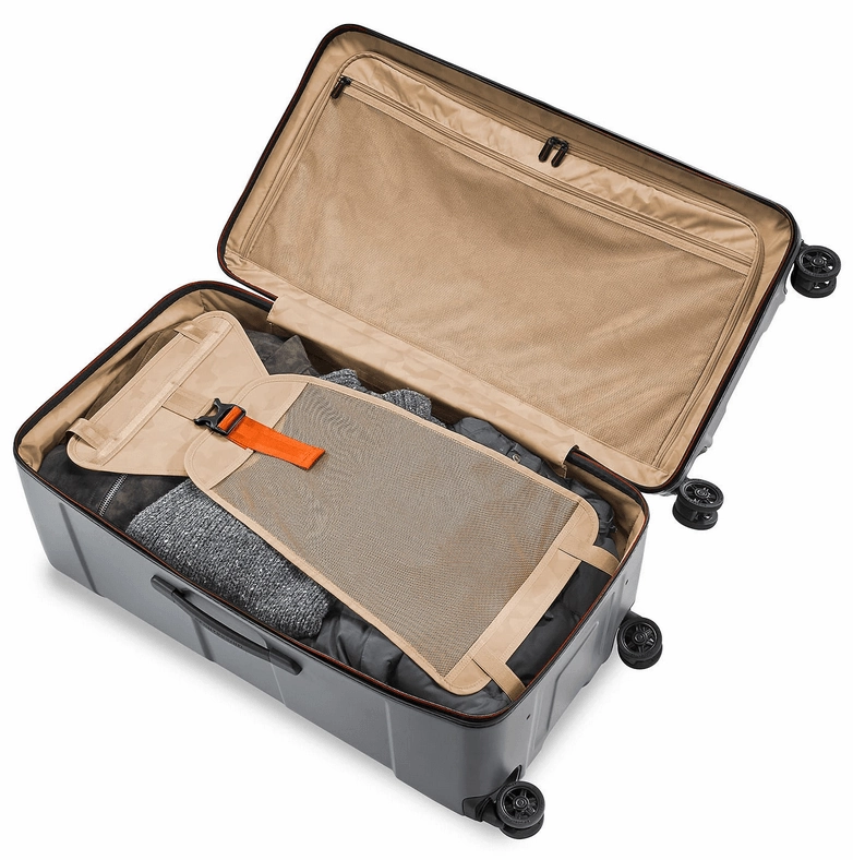 Briggs & Riley Torq Extra Large Trunk Spinner