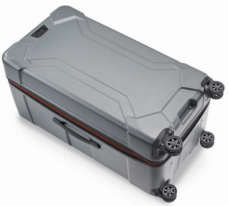 Briggs & Riley Torq Extra Large Trunk Spinner