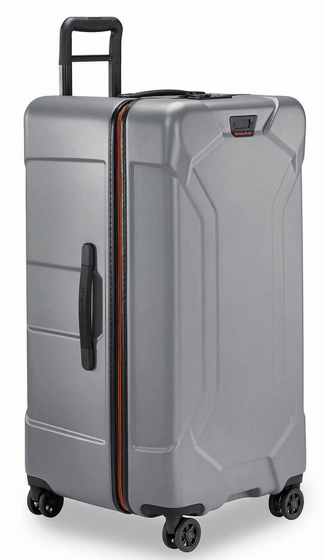 Briggs & Riley Torq Extra Large Trunk Spinner