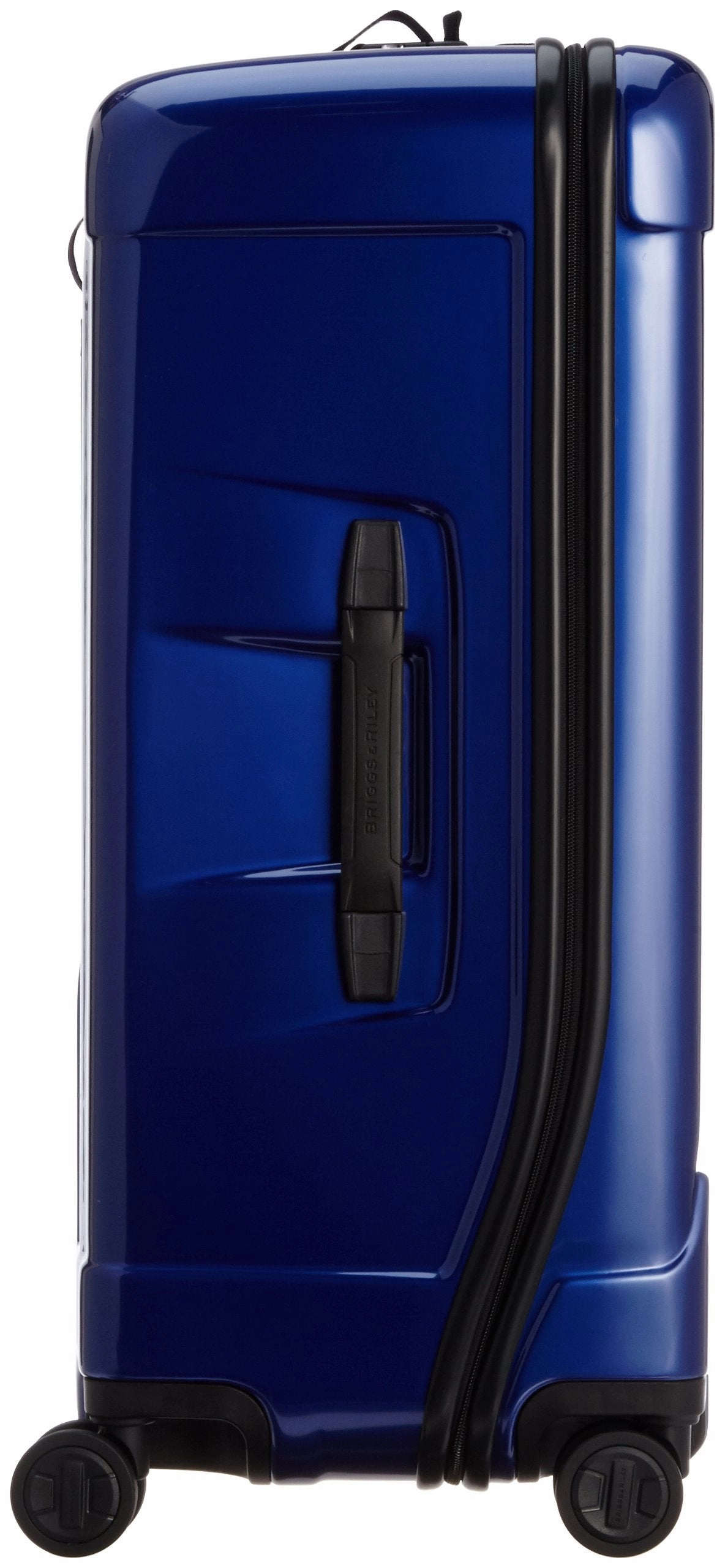 Briggs & Riley Torq Large Checked 29" 4-Wheel Large Luggage