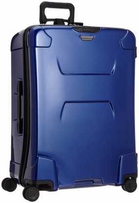 Briggs & Riley Torq Large Checked 29" 4-Wheel Large Luggage