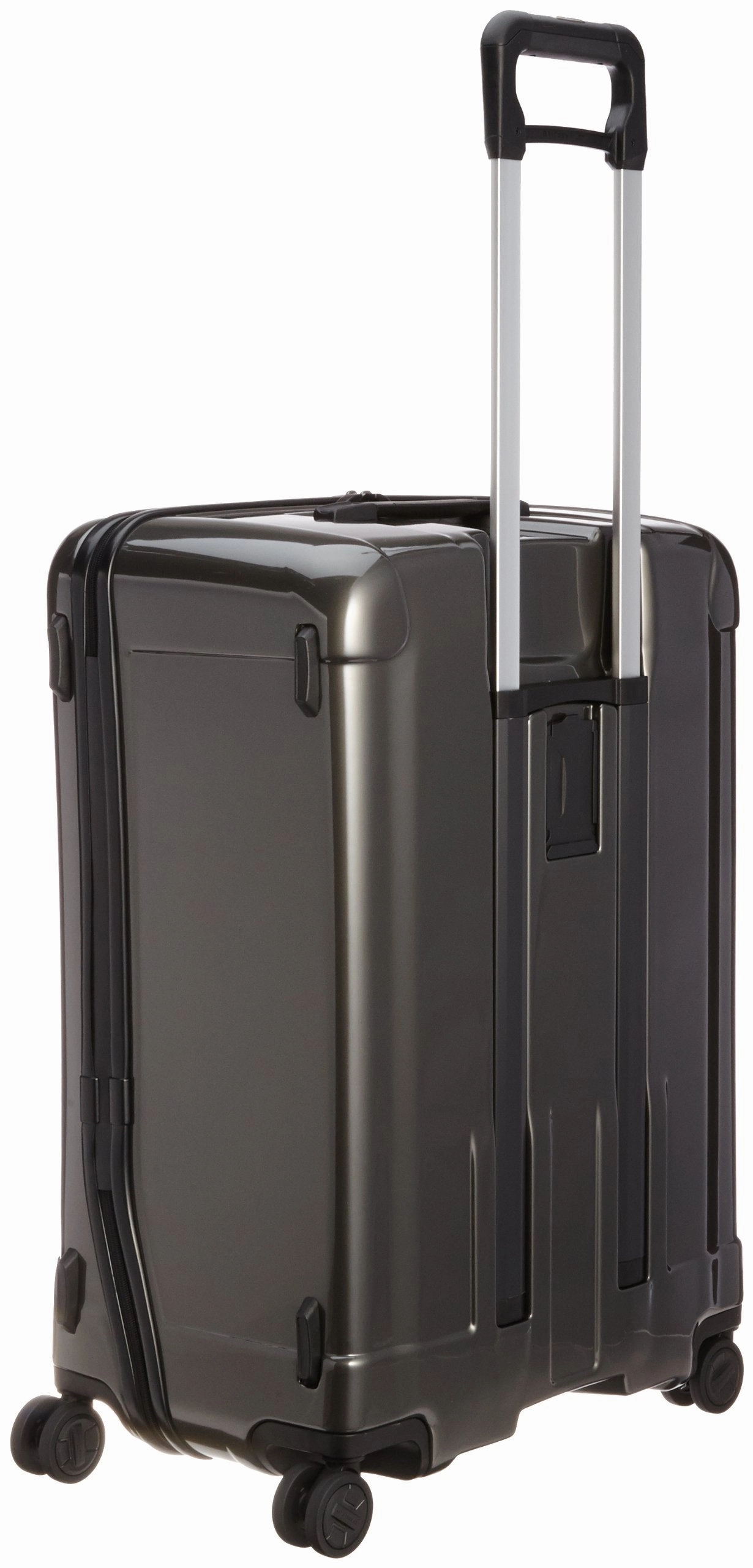 Briggs & Riley Torq Large Checked 29" 4-Wheel Large Luggage