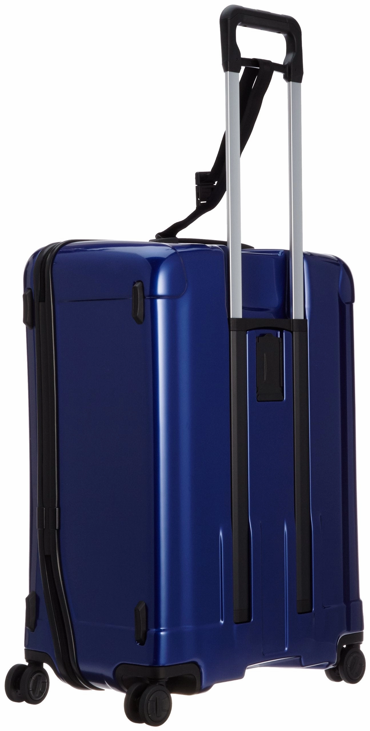 Briggs & Riley Torq Large Checked 29" 4-Wheel Large Luggage