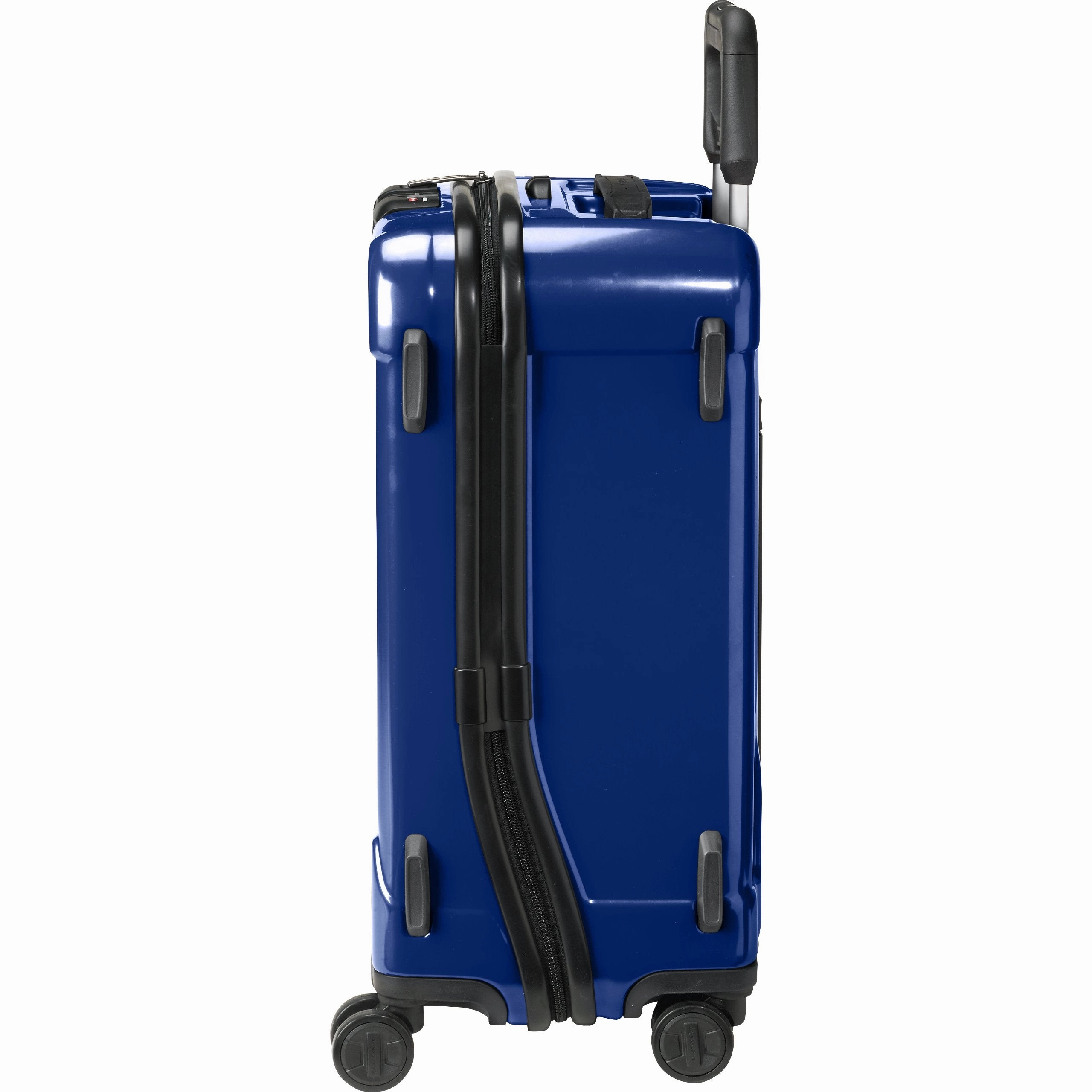 Briggs & Riley Torq Large Checked 29" 4-Wheel Large Luggage