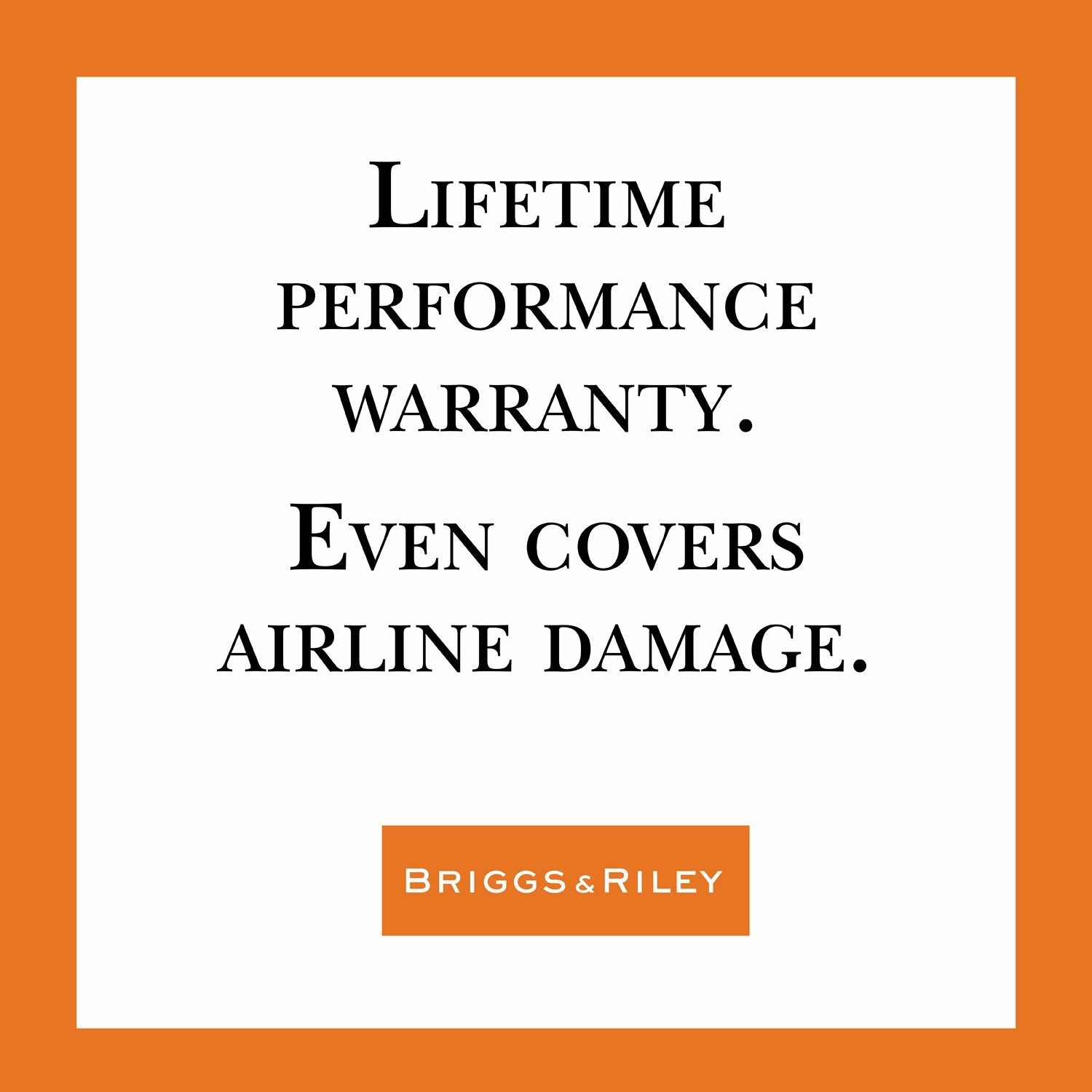 Briggs & Riley Torq Medium Checked 27" 4-Wheel Medium Luggage