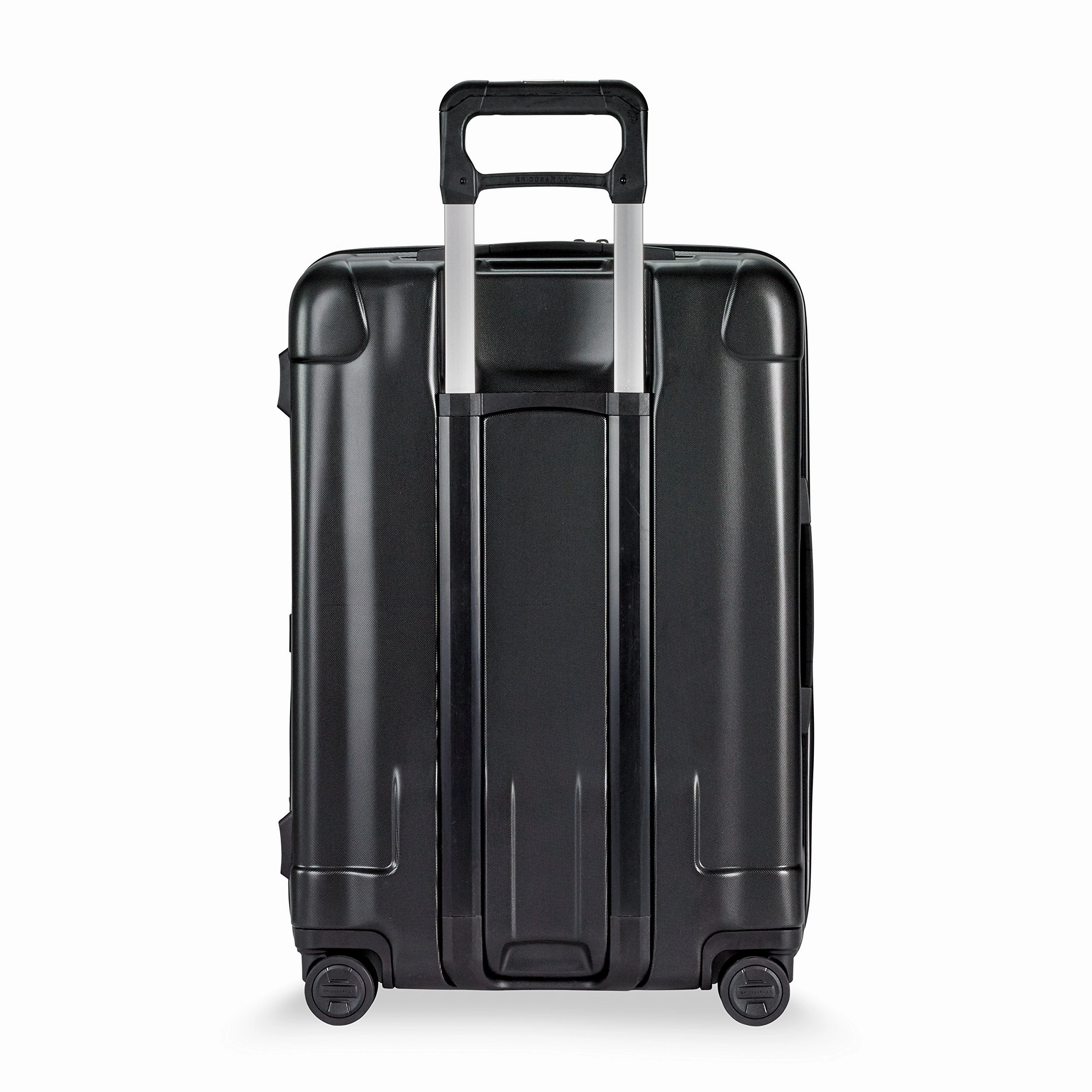 Briggs & Riley Torq Medium Checked 27" 4-Wheel Medium Luggage