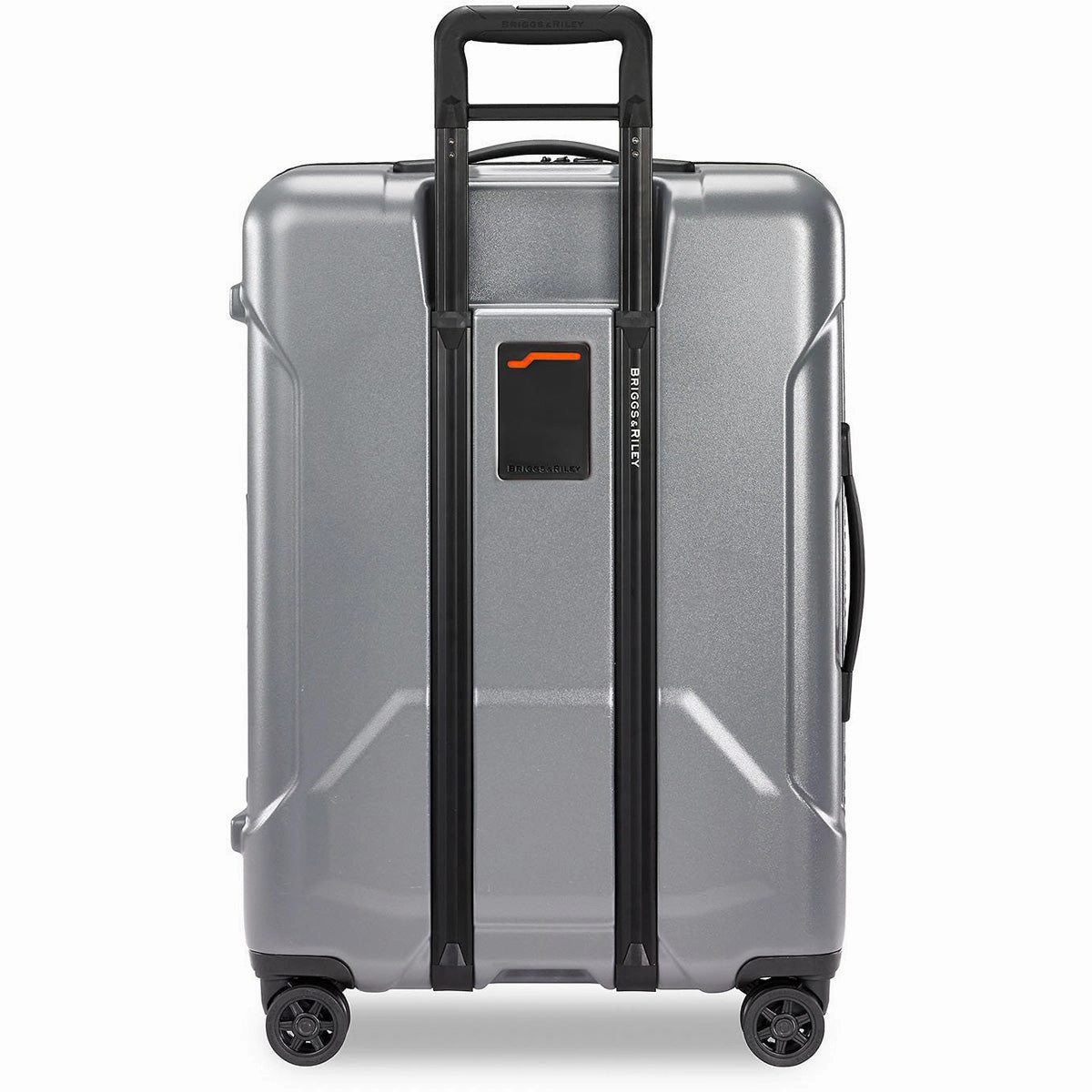 Briggs & Riley Torq Medium Spinner