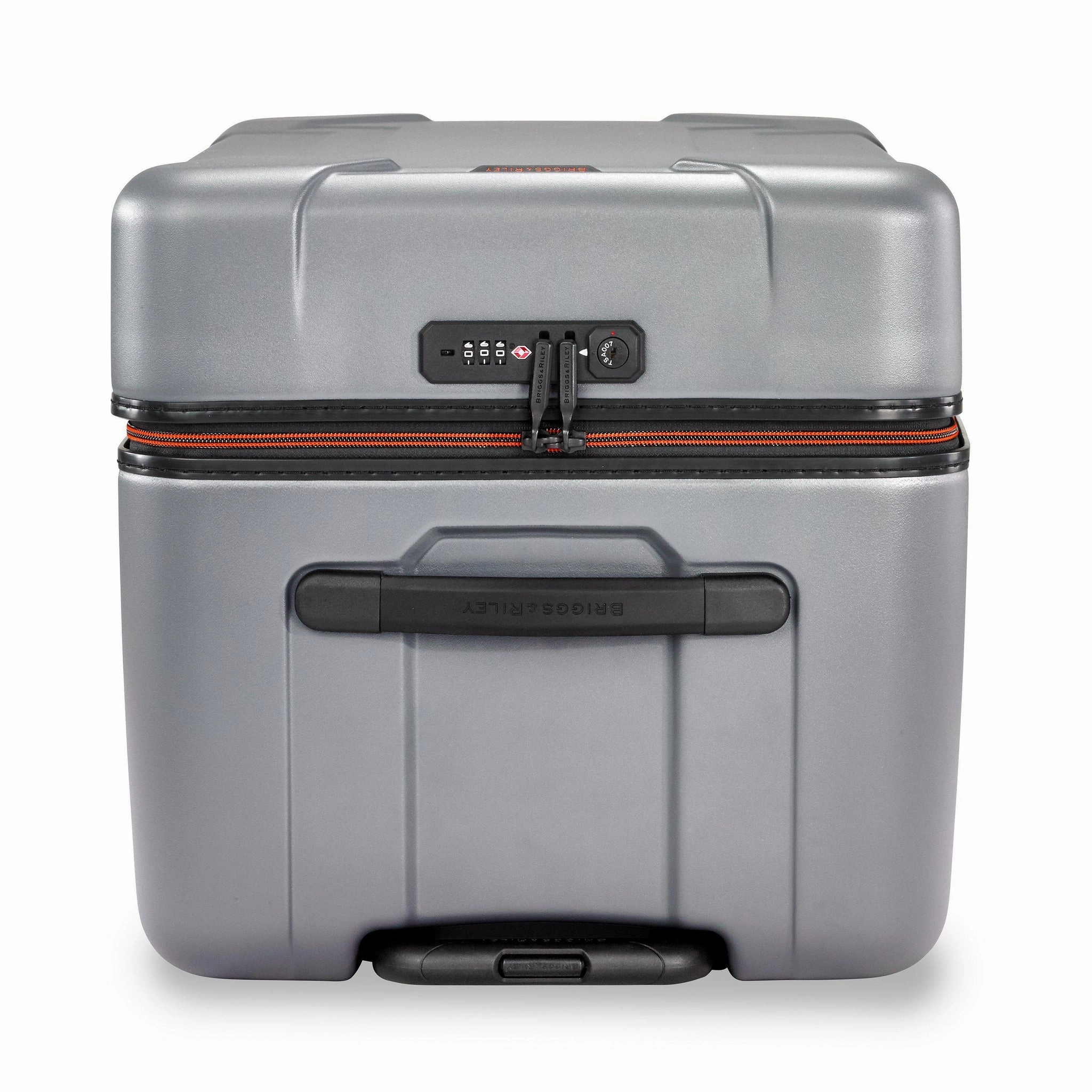 Briggs & Riley Torq Medium Trunk Spinner
