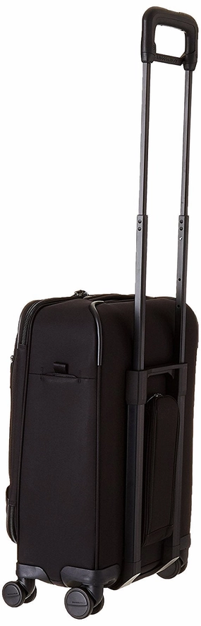 Briggs & Riley Transcend 3.0 Domestic Carry-On 22" 4-Wheel Carry-On Luggage