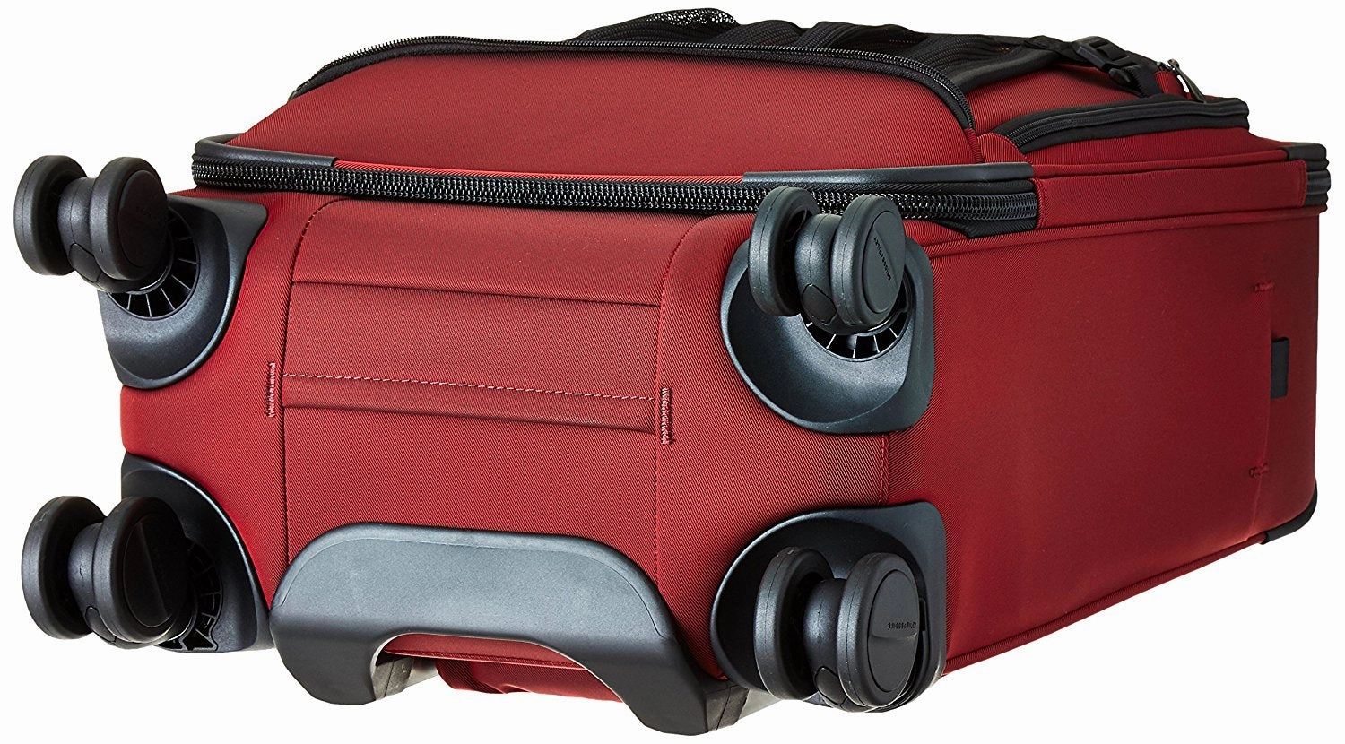 Briggs & Riley Transcend 3.0 Domestic Carry-On 22" 4-Wheel Carry-On Luggage