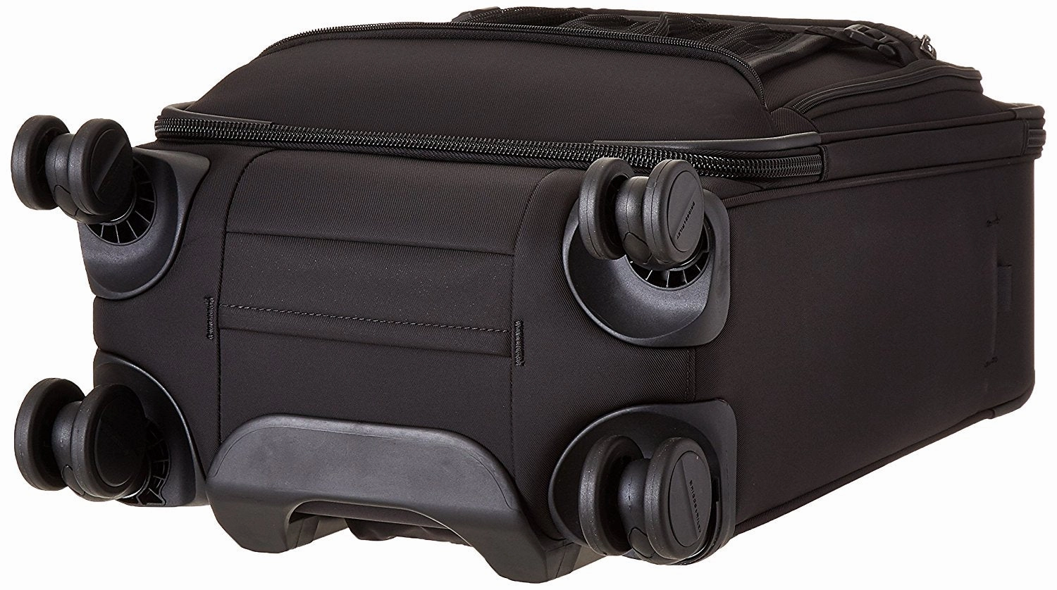 Briggs & Riley Transcend 3.0 Domestic Carry-On 22" 4-Wheel Carry-On Luggage