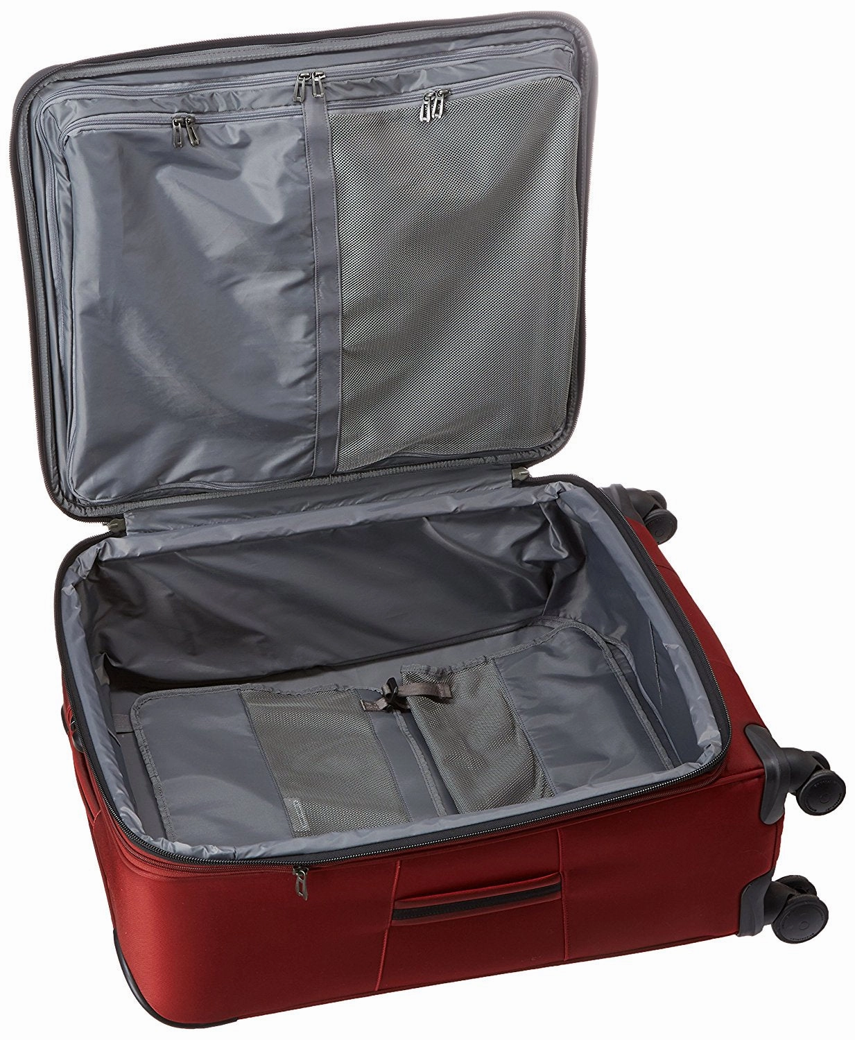 Briggs & Riley Transcend 3.0 Large Checked 28" 4-Wheel Large Luggage