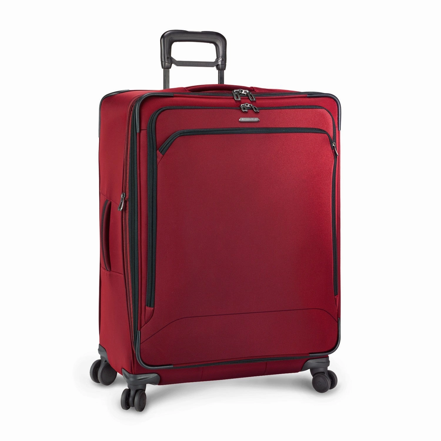 Briggs & Riley Transcend 3.0 Large Checked 28" 4-Wheel Large Luggage