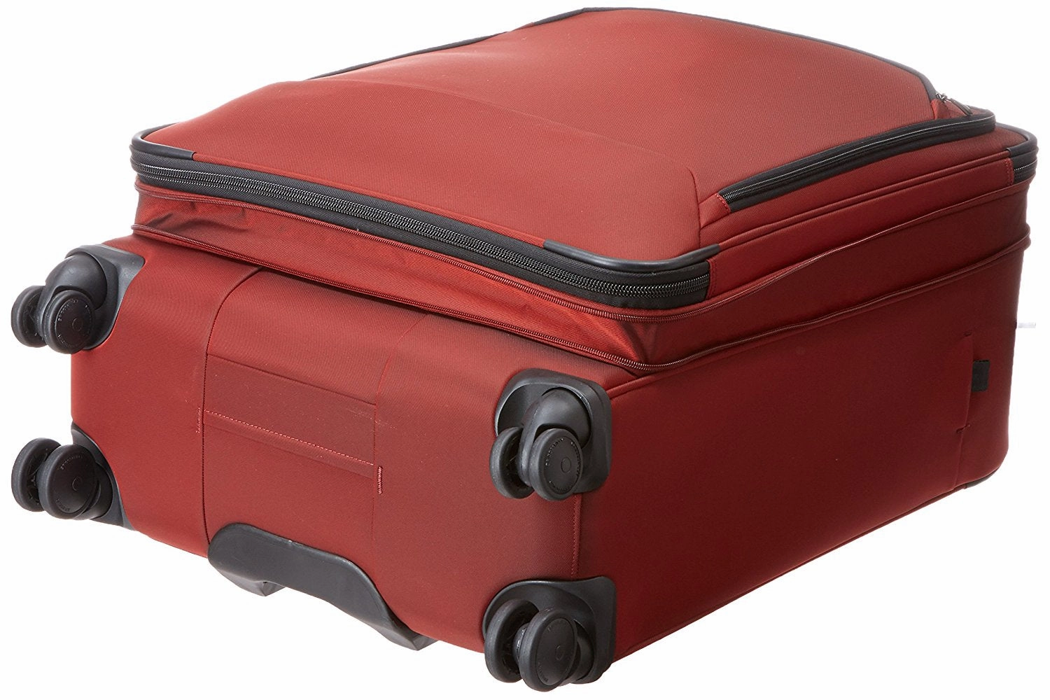 Briggs & Riley Transcend 3.0 Large Checked 28" 4-Wheel Large Luggage