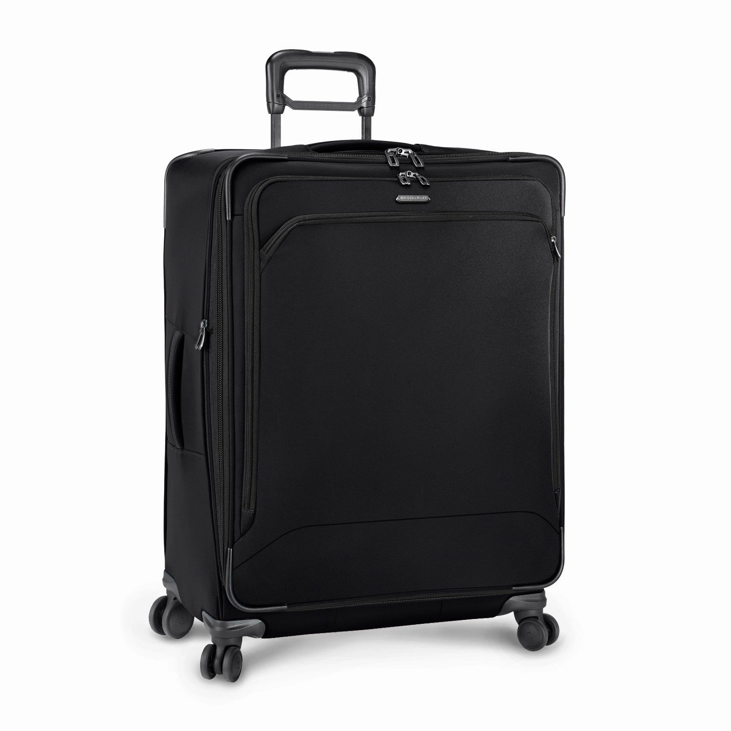 Briggs & Riley Transcend 3.0 Large Checked 28" 4-Wheel Large Luggage