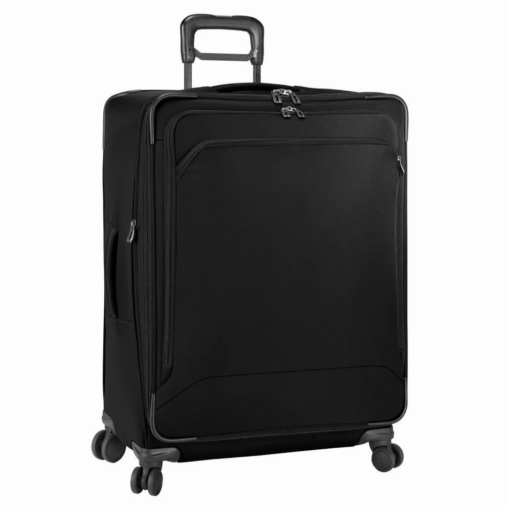 Briggs & Riley Transcend 3.0 Large Checked 28" 4-Wheel Large Luggage