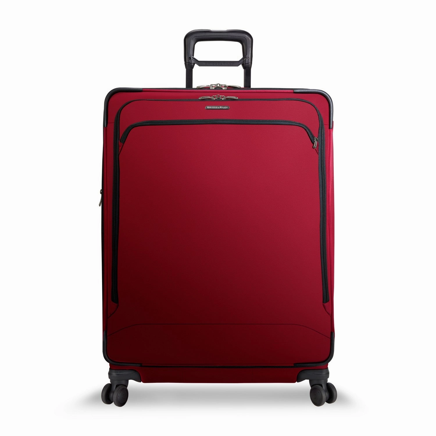 Briggs & Riley Transcend 3.0 Large Checked 28" 4-Wheel Large Luggage