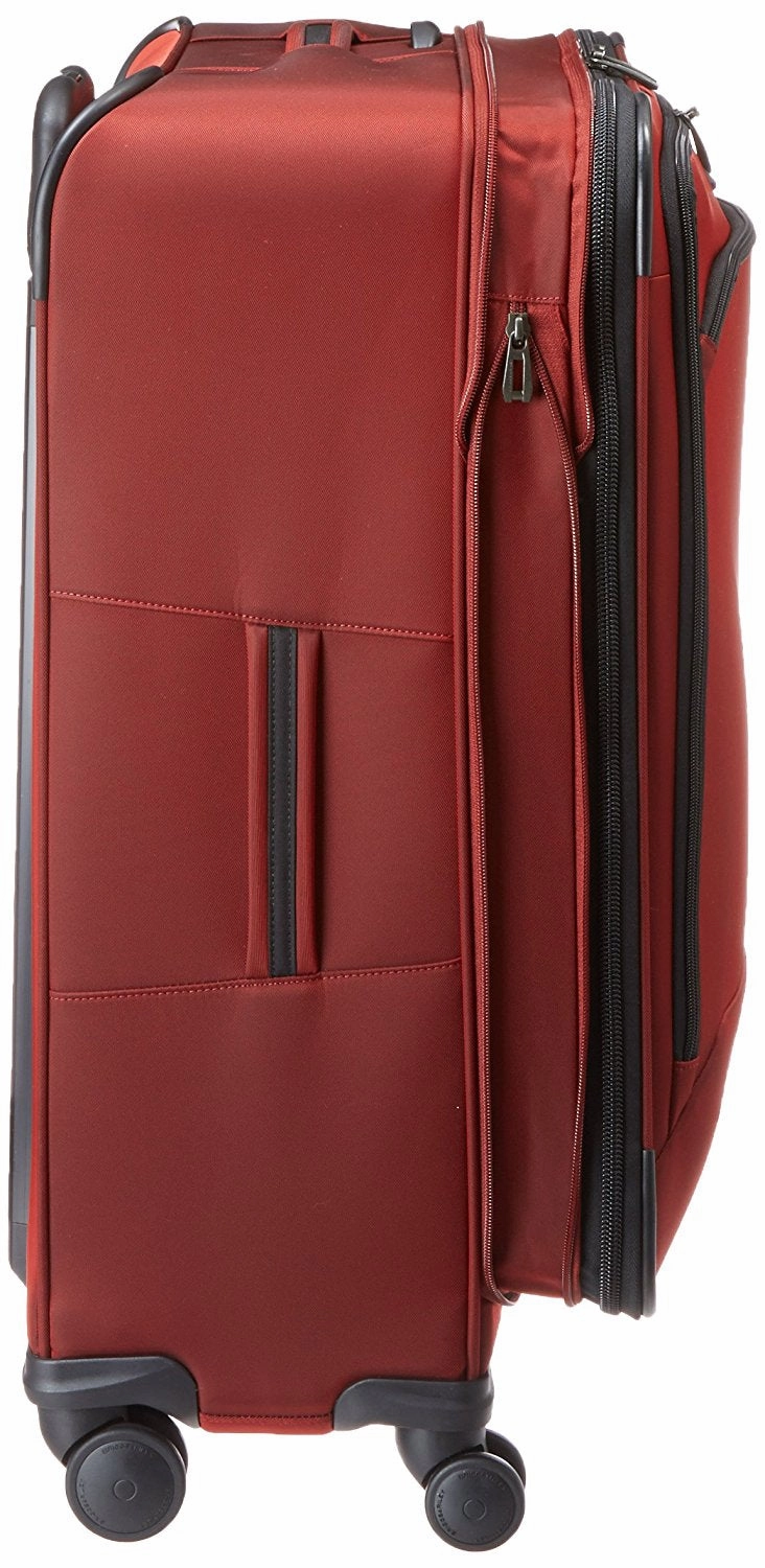 Briggs & Riley Transcend 3.0 Large Checked 28" 4-Wheel Large Luggage