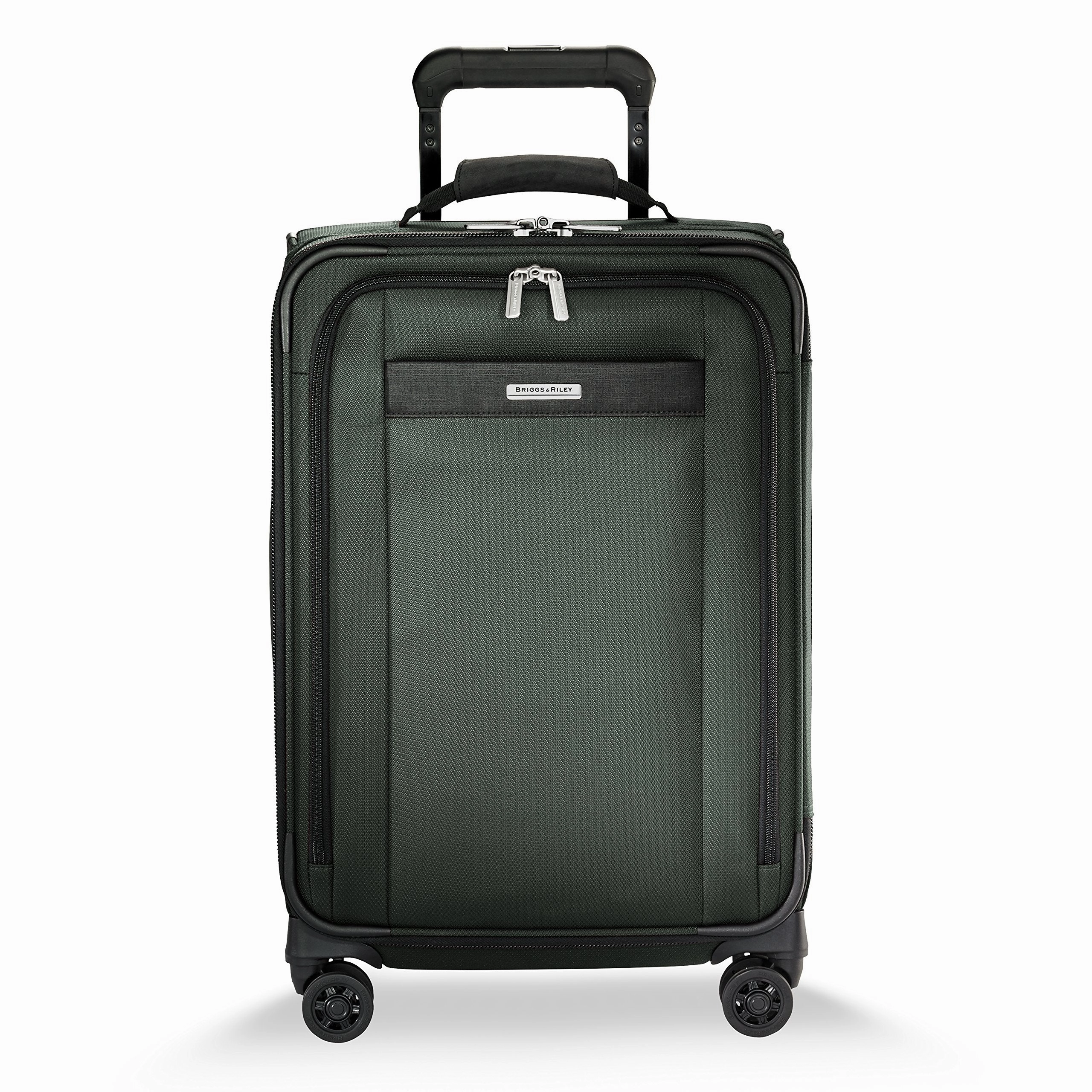 Briggs & Riley Transcend 4.0 22" 4-Wheel Carry On Luggage
