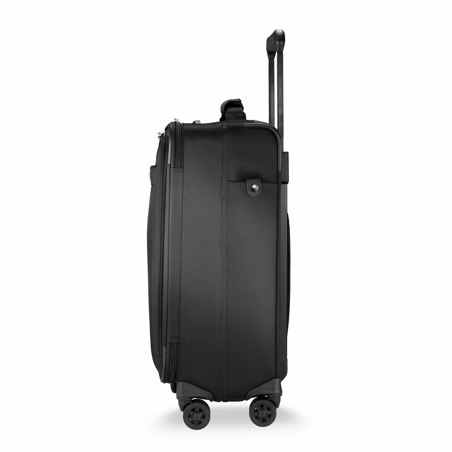 Briggs & Riley Transcend 4.0 22" 4-Wheel Carry On Luggage