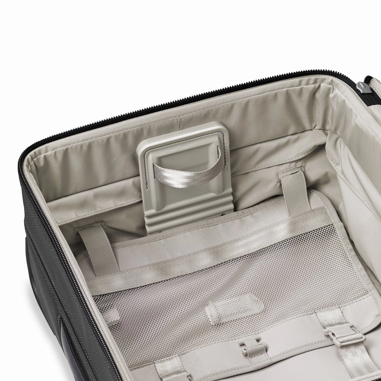 Briggs & Riley Transcend 4.0 22" 4-Wheel Carry On Luggage