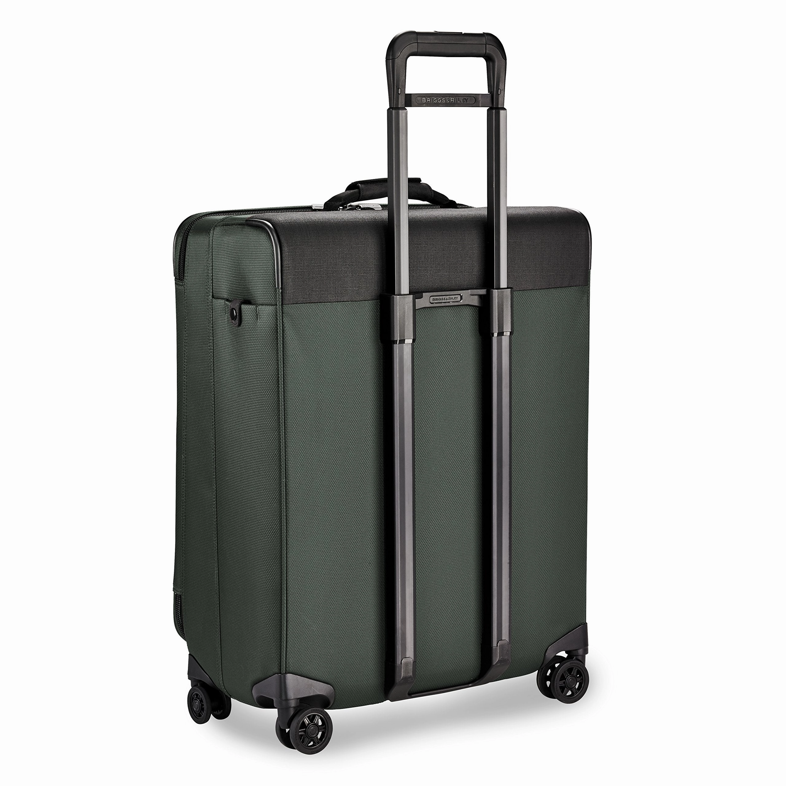 Briggs & Riley Transcend 4.0 26" 4-Wheel Medium Luggage