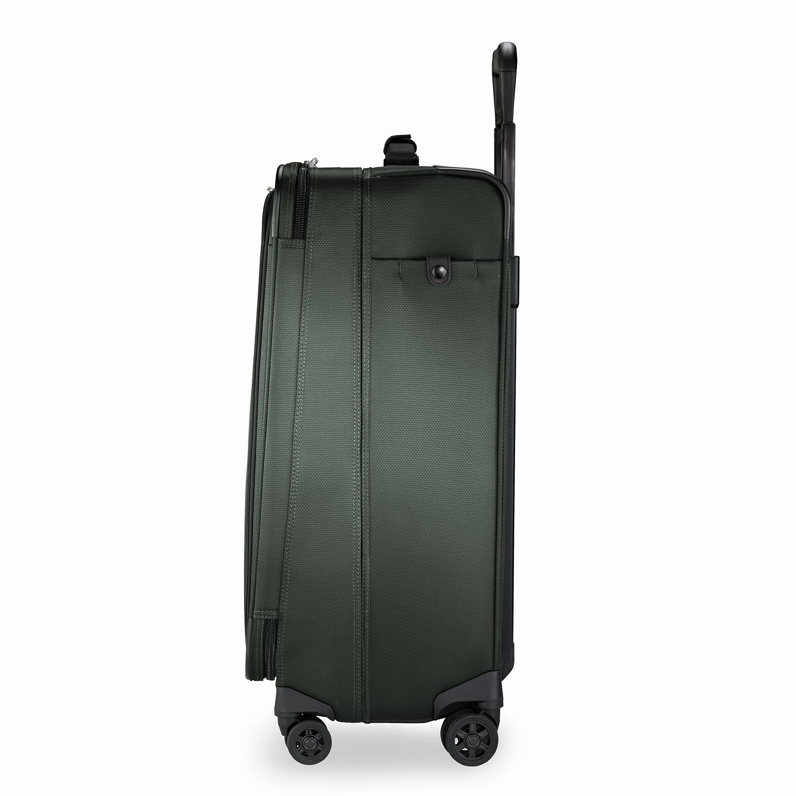 Briggs & Riley Transcend 4.0 26" 4-Wheel Medium Luggage