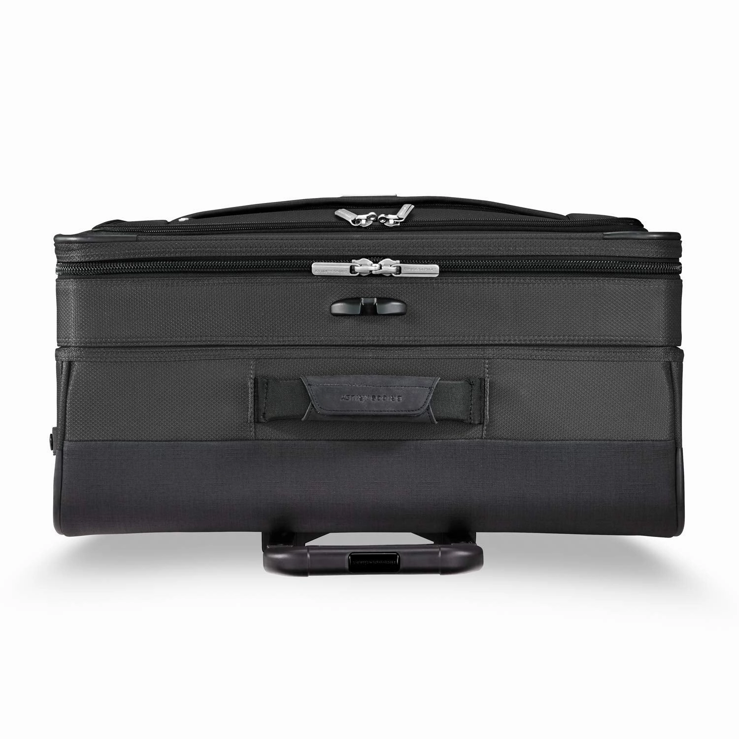 Briggs & Riley Transcend 4.0 26" 4-Wheel Medium Luggage