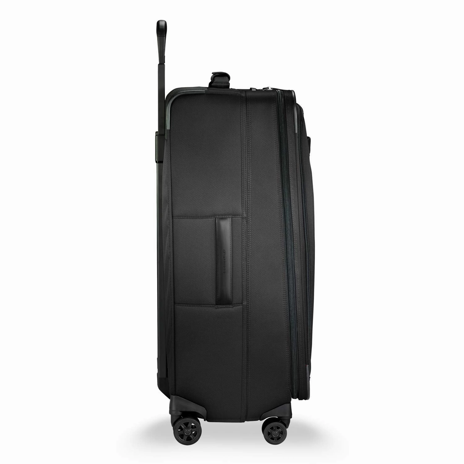 Briggs & Riley Transcend 4.0 26" 4-Wheel Medium Luggage