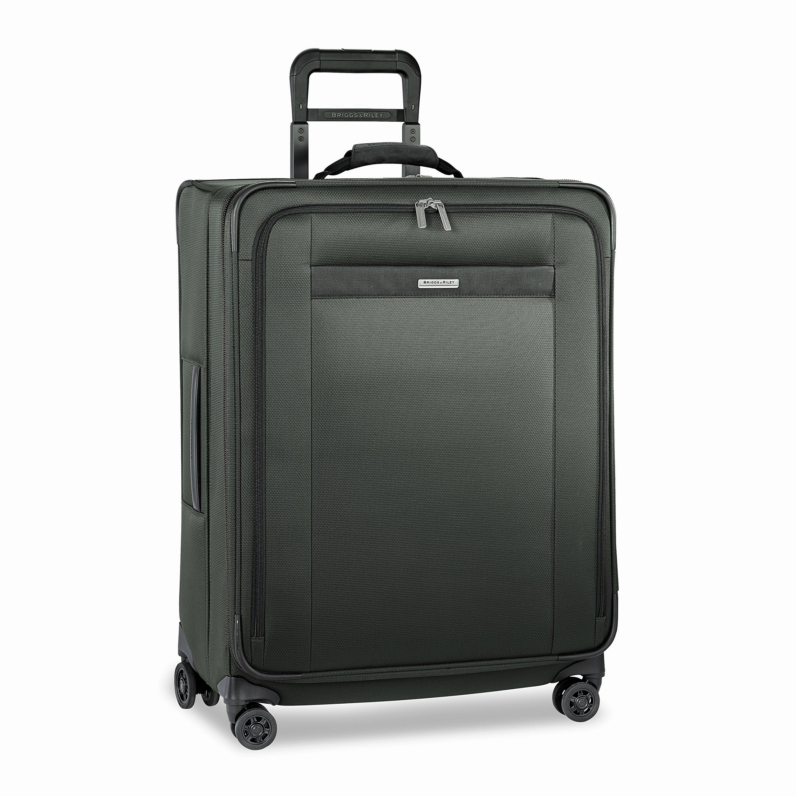 Briggs & Riley Transcend 4.0 26" 4-Wheel Medium Luggage