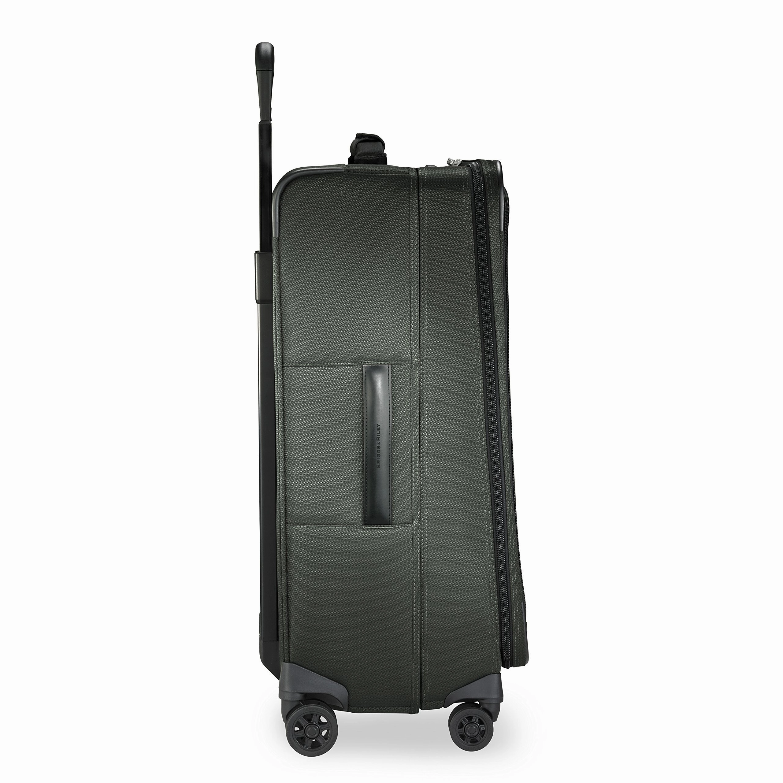 Briggs & Riley Transcend 4.0 26" 4-Wheel Medium Luggage