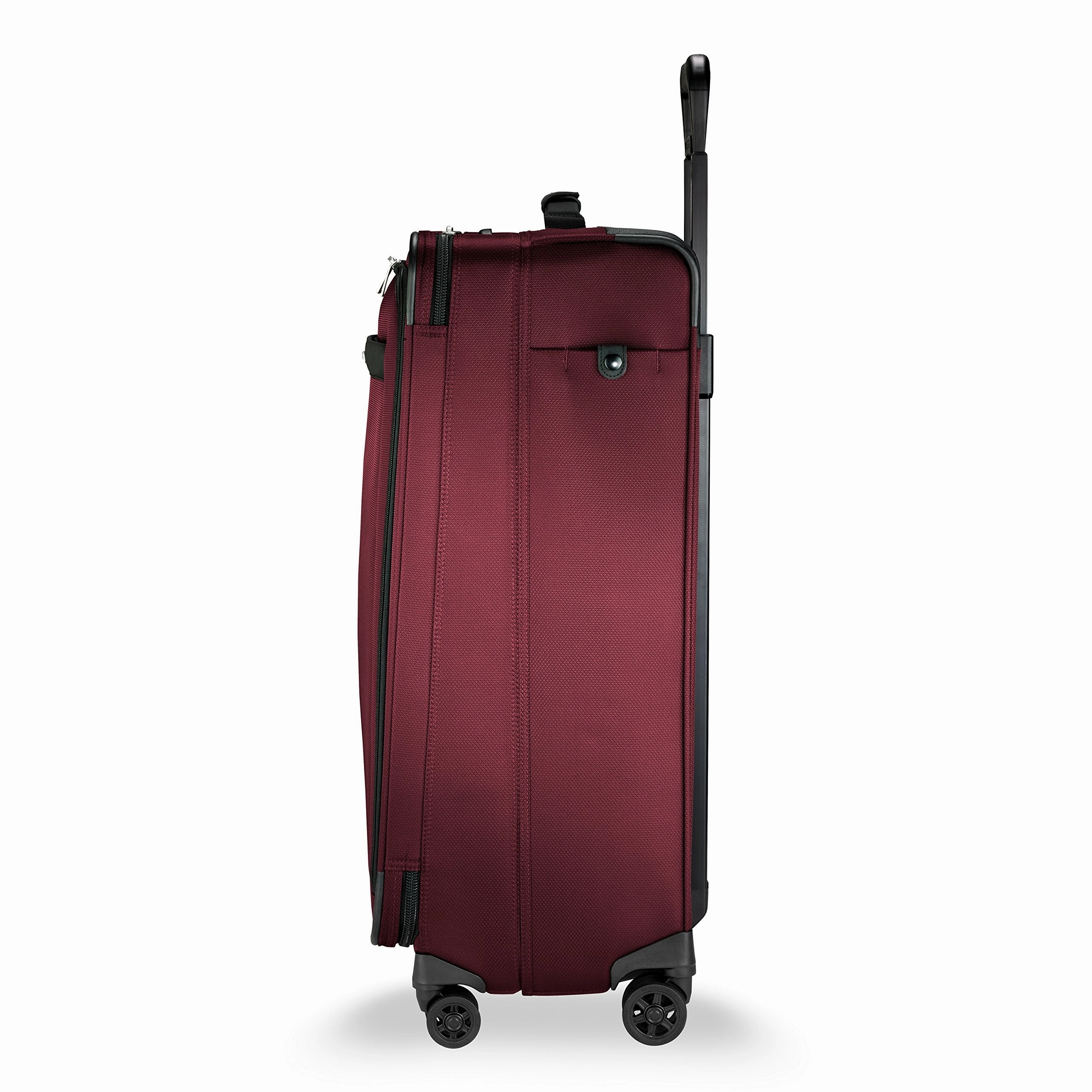 Briggs & Riley Transcend 4.0 29" 4-Wheel Medium Luggage