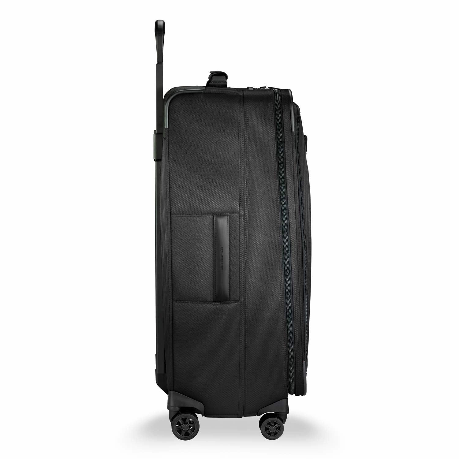 Briggs & Riley Transcend 4.0 29" 4-Wheel Medium Luggage