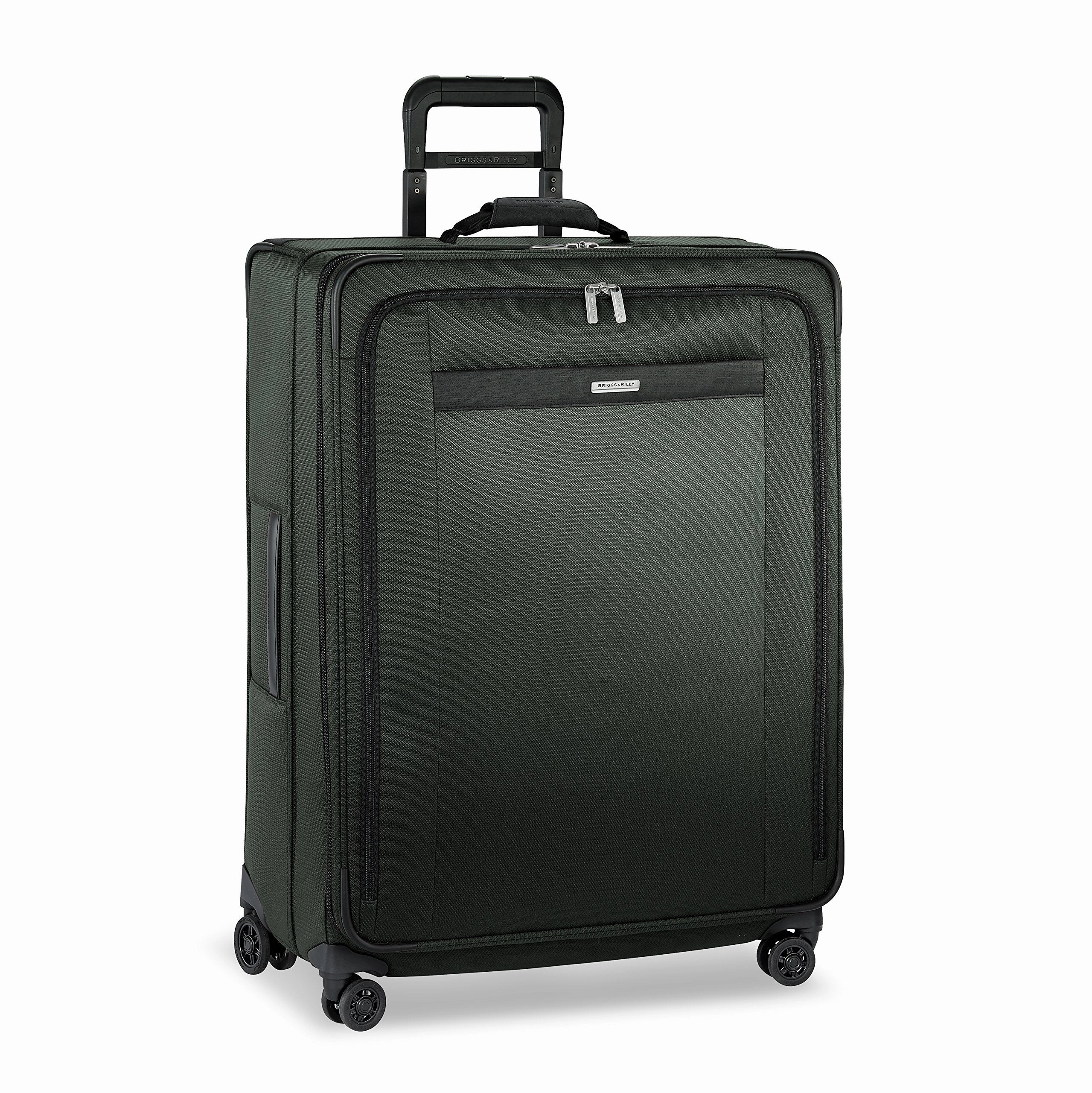 Briggs & Riley Transcend 4.0 29" 4-Wheel Medium Luggage