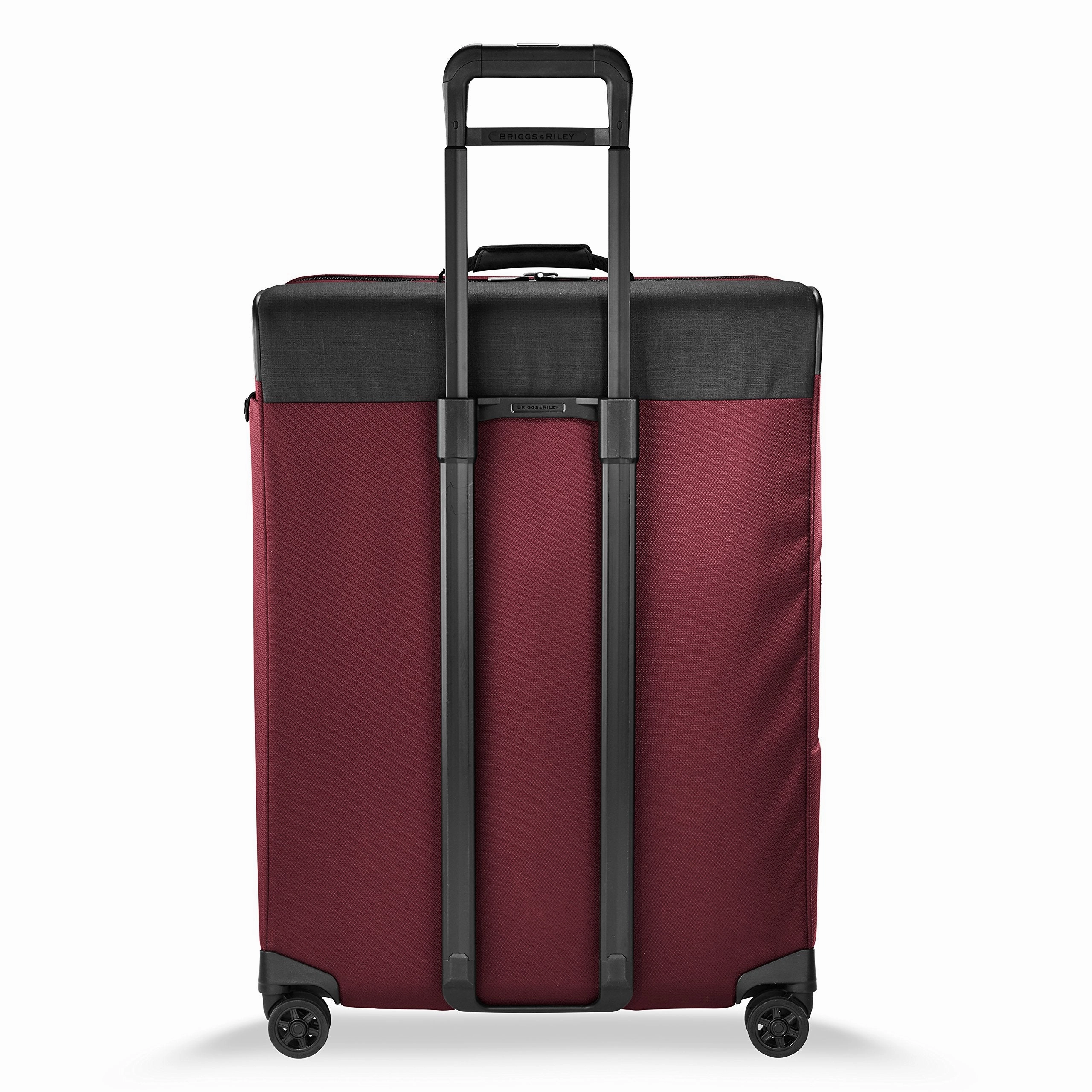 Briggs & Riley Transcend 4.0 29" 4-Wheel Medium Luggage