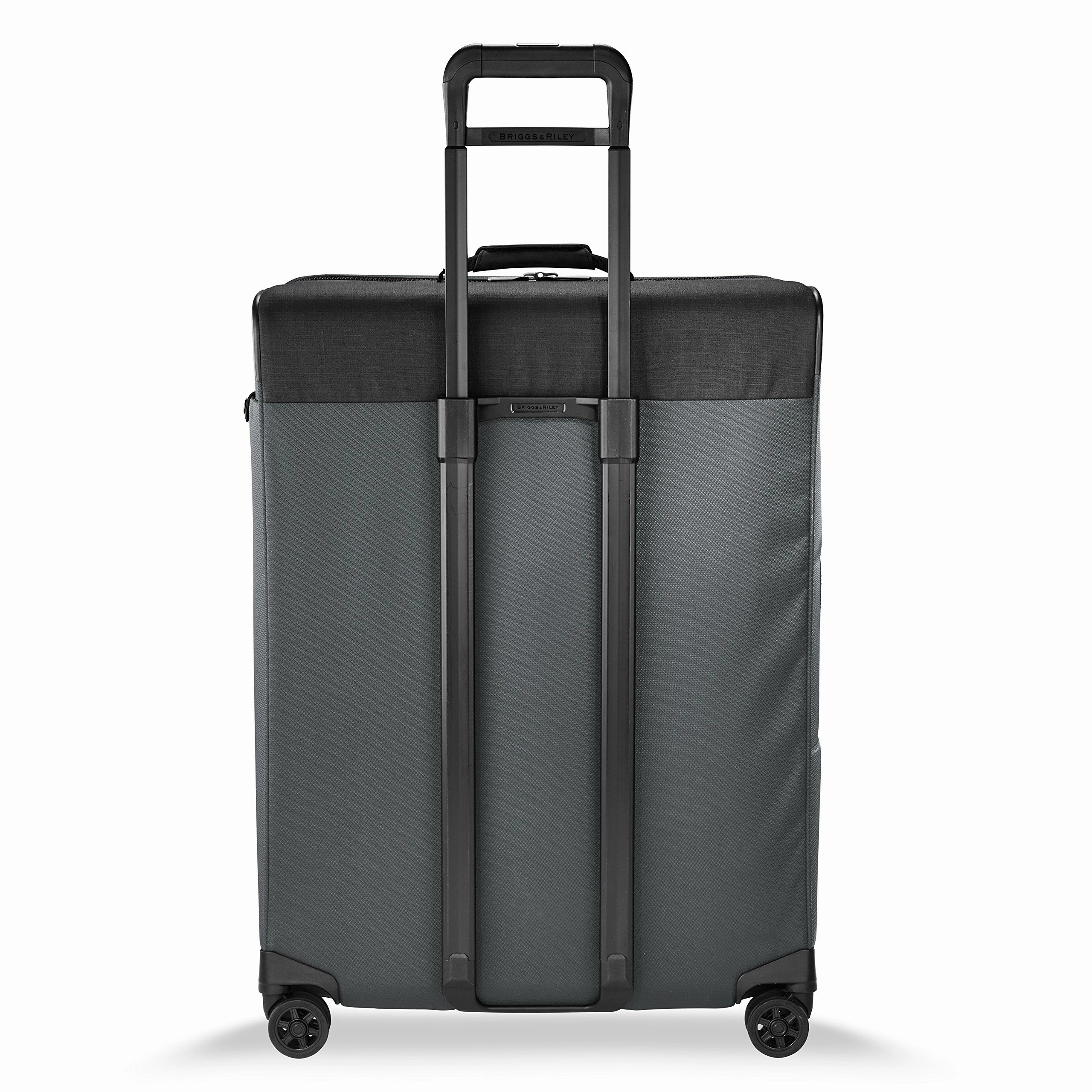 Briggs & Riley Transcend 4.0 29" 4-Wheel Medium Luggage