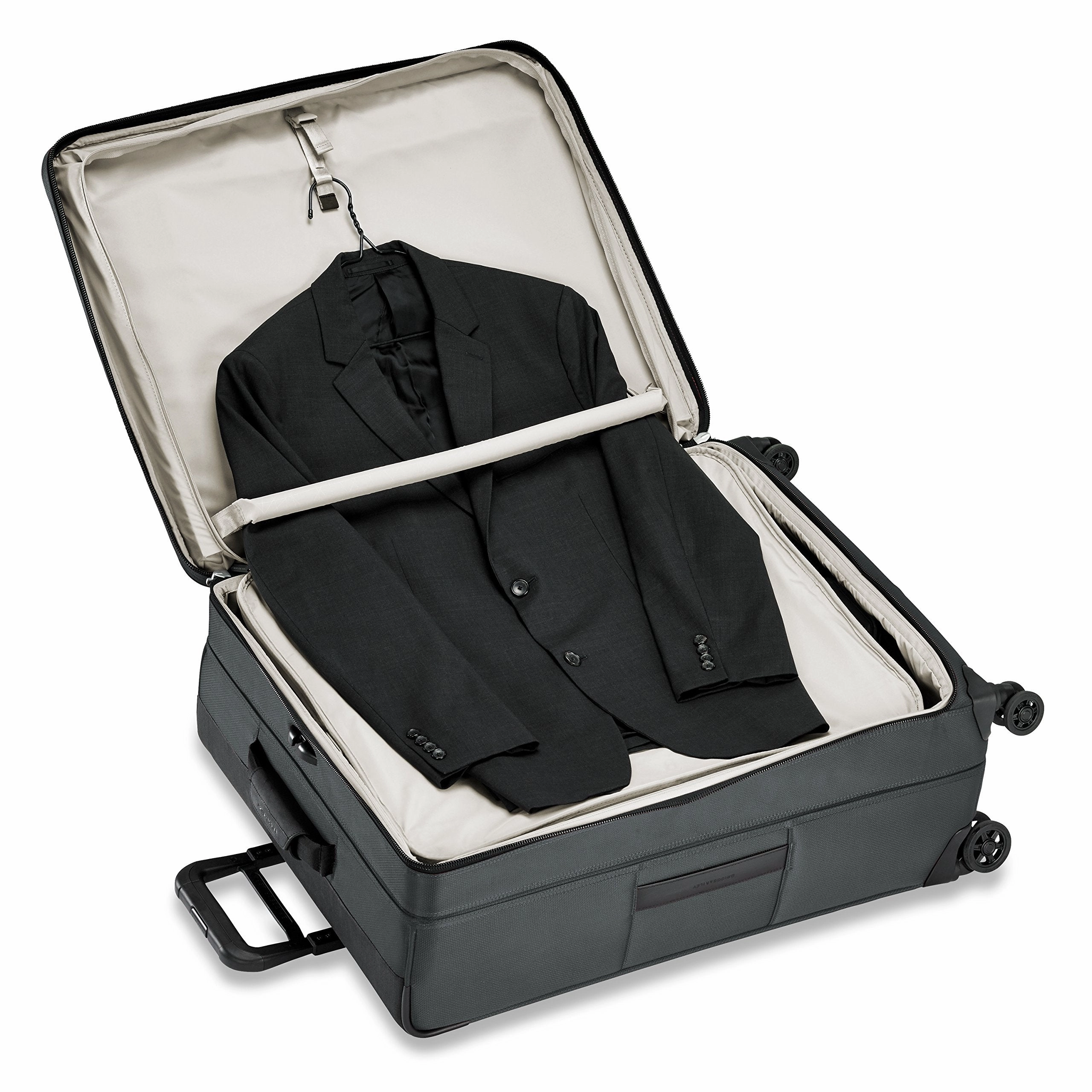 Briggs & Riley Transcend 4.0 29" 4-Wheel Medium Luggage