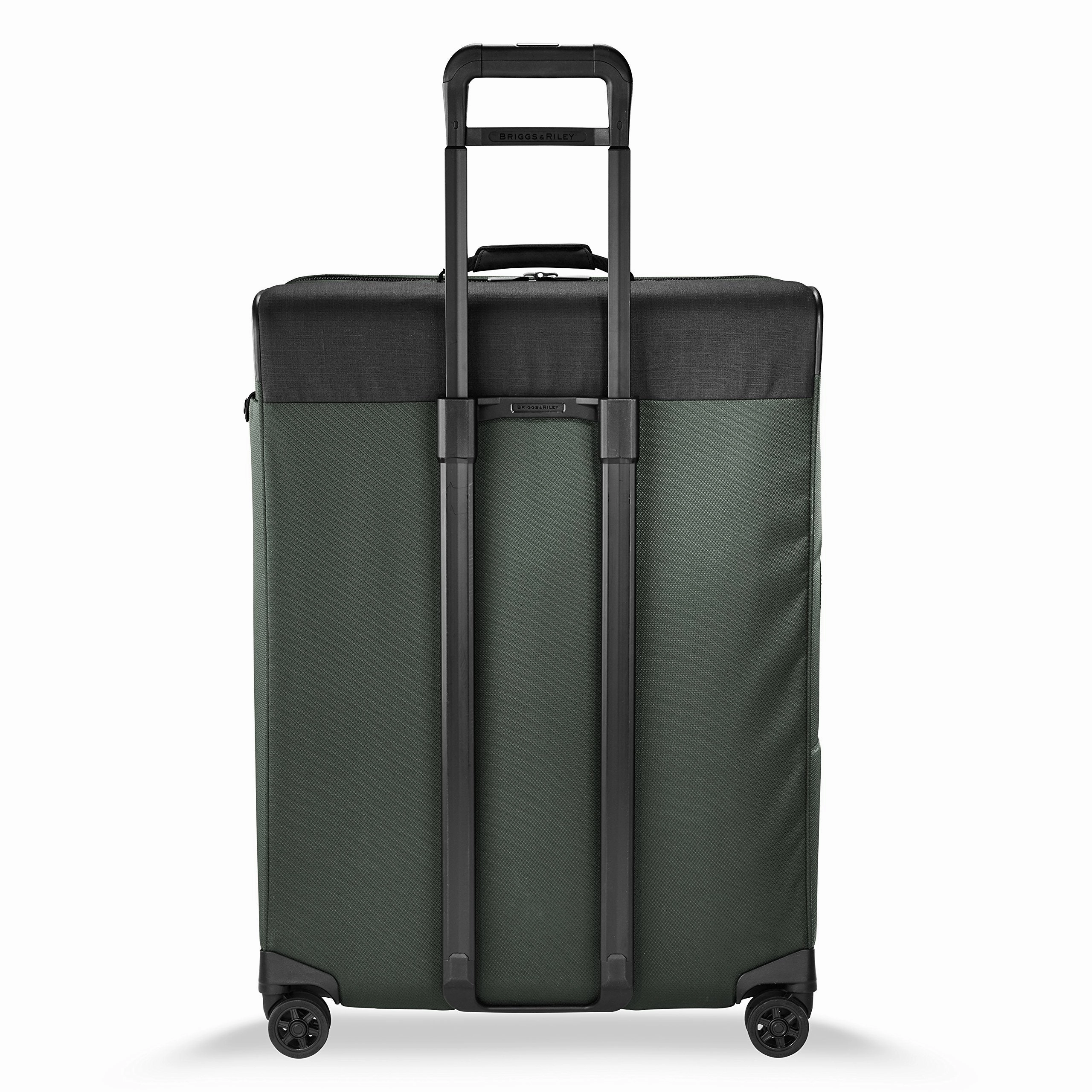Briggs & Riley Transcend 4.0 29" 4-Wheel Medium Luggage