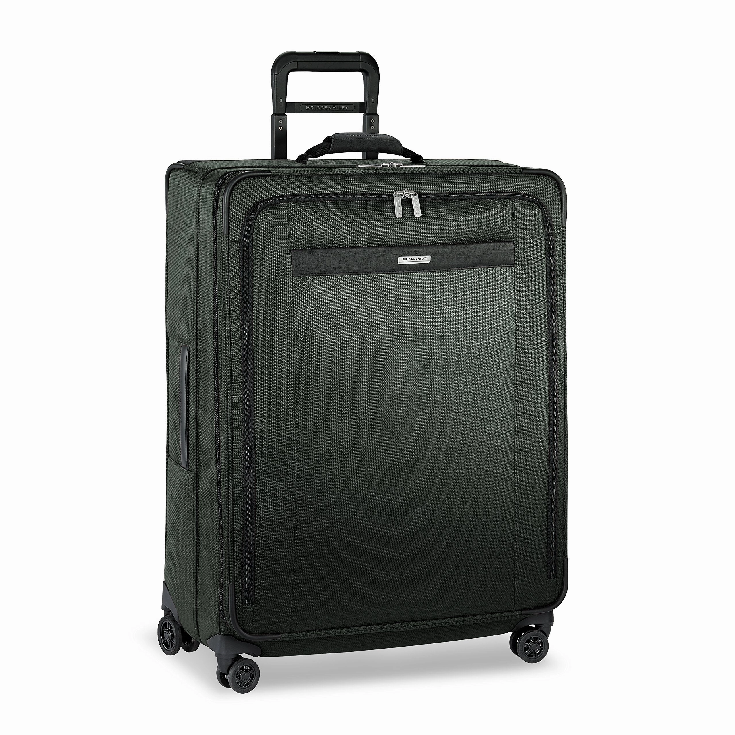 Briggs & Riley Transcend 4.0 2 Piece Set (21" Wide/29") 4-Wheel Luggage Sets