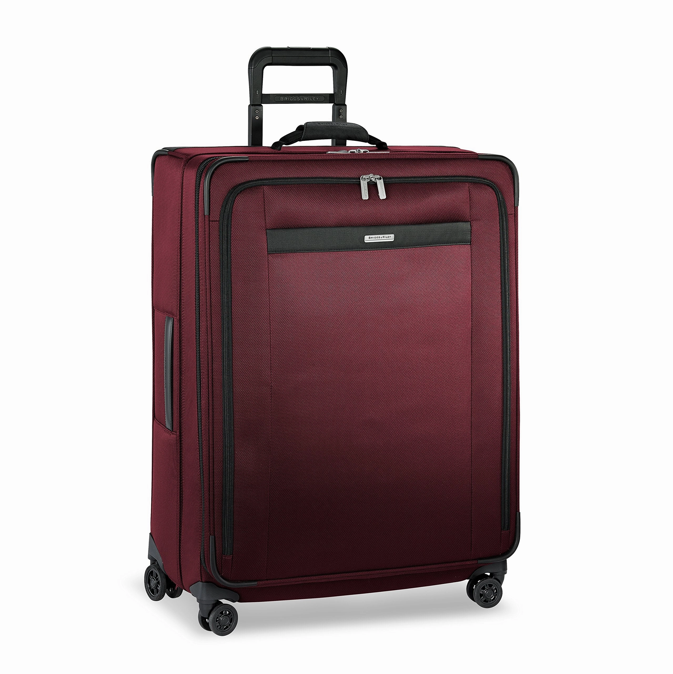 Briggs & Riley Transcend 4.0 2 Piece Set (22"/29") 4-Wheel Luggage Sets