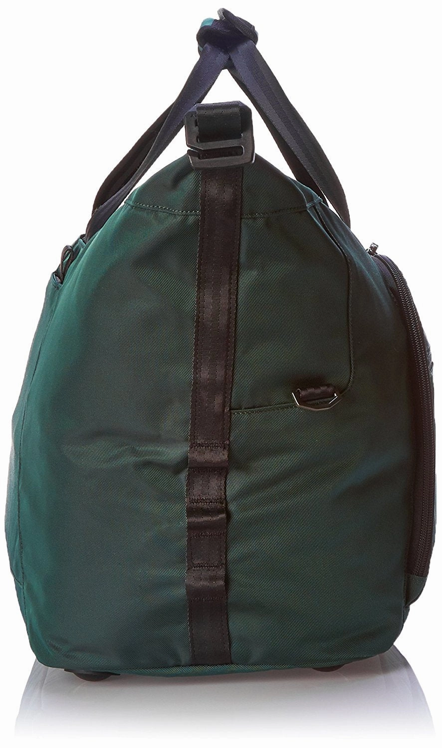 Briggs & Riley Transcend Weekender
