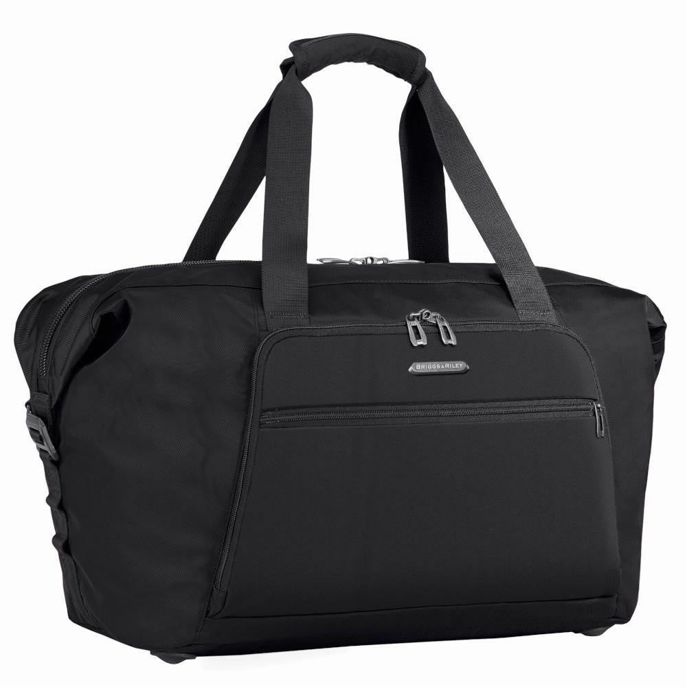 Briggs & Riley Transcend Weekender